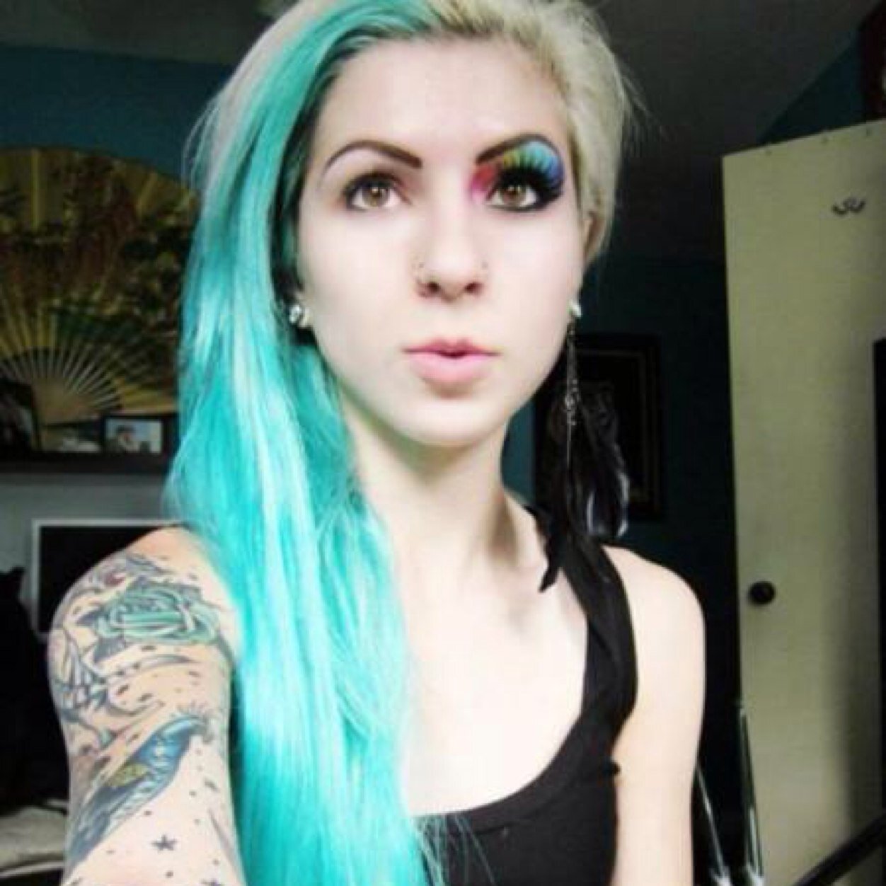 I'm Calypso and im 28 years old. If you want to know anything else about me just ask. |RP|