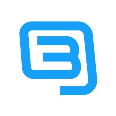 Discover trading opportunities and trade with ease with the BitCM Meta-Exchange