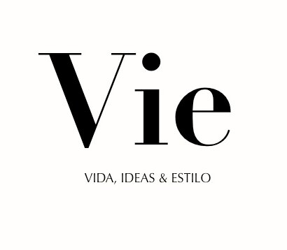 Vida, Ideas, Estilo, Moda y mucho mas