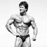 Lifting Motivation (@biglifting) 's Twitter Profile