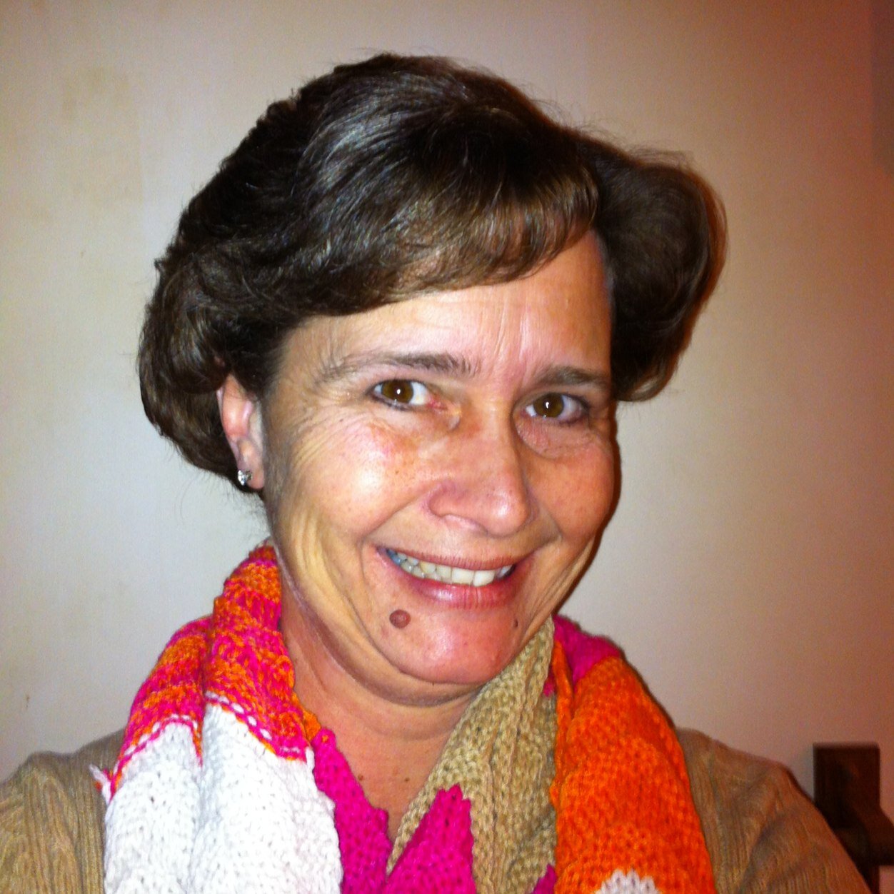 nEakin1's profile picture. ❤ Live, Love, Laugh ❤