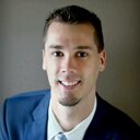 Nicholas Runge - @louisianimal17 - Twitter