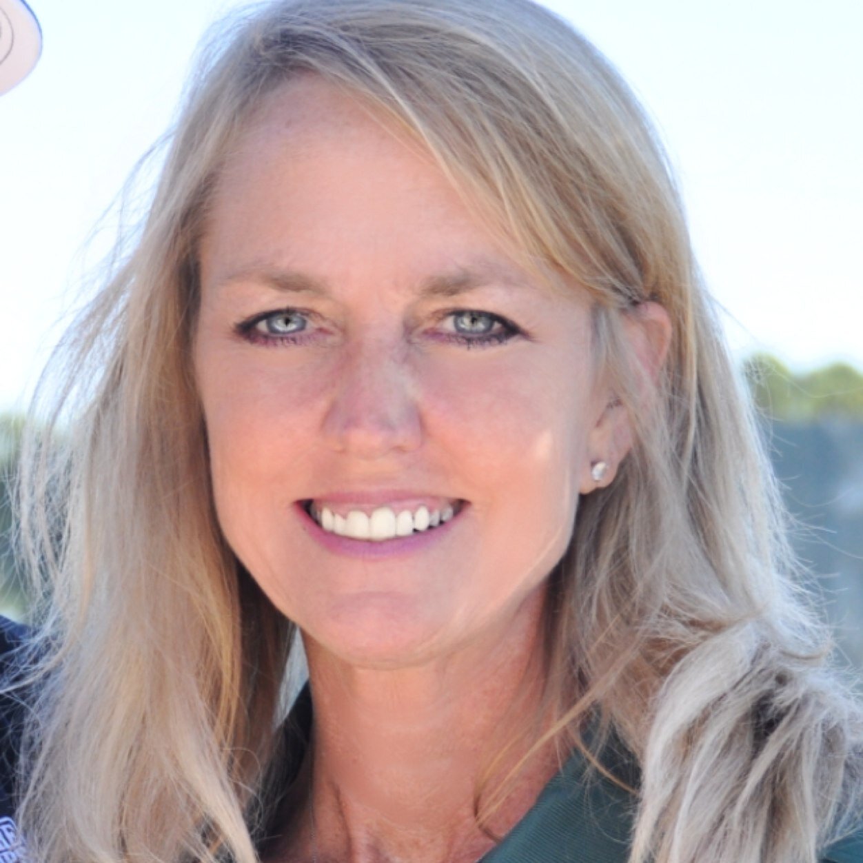 KathleenRieker's profile picture. 