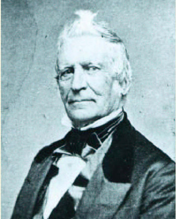 CasimirQc's profile picture. Je suis passionne d’actualité, d’histoire et de politique. Je rêve d'un Québec indépendant.