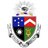 OUDeltaTauDelta's profile image