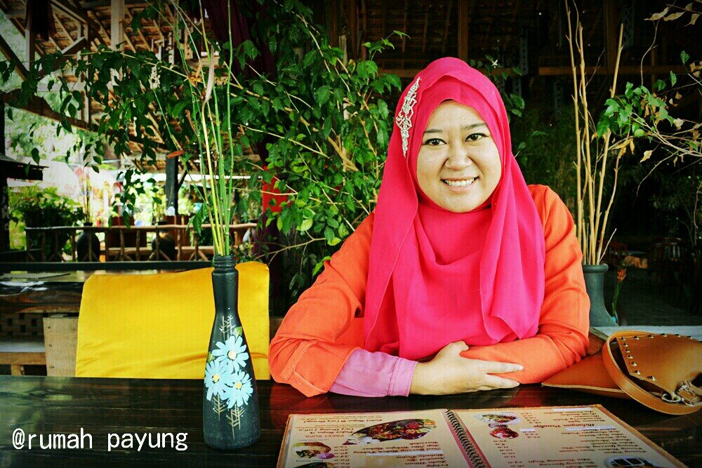 owner kerobee shop |  invite my shop : 2802ee18,, WA : 08889490189,, Instagram : bintangkusdini,, Fb : bintang kusdini