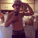 Dylan Housley - @D_Housley22 - Twitter