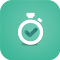 Canyudo's profile picture. Make. Work. Play.