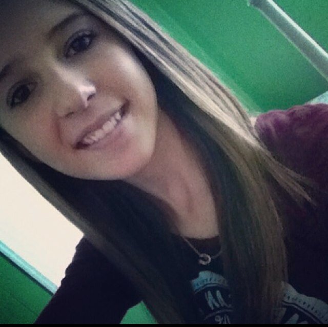 clayton_sav's profile picture. 