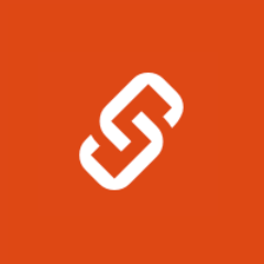 plinkapp's profile picture.