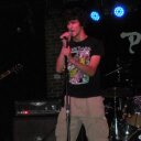 Clay Marshall Cooper - @EduClayting - Twitter