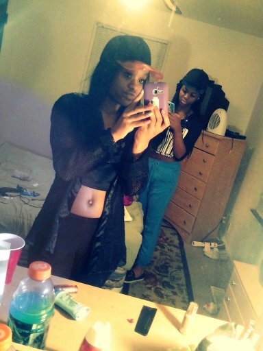 imma Stonerr 333