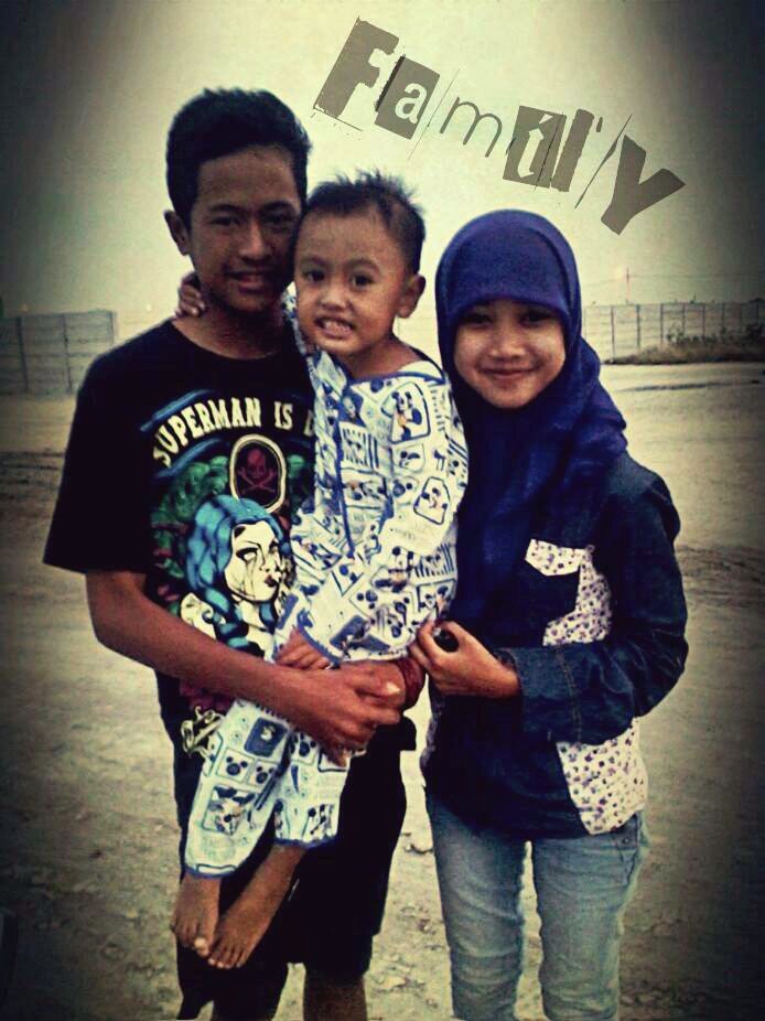 Ariful_osd's profile picture. 23-11-1997
iISLAM | fans @SID_official | outSIDers TNB