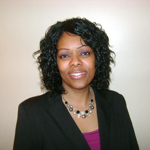 I am in the business of helping people achieve their dream.