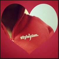 styleislam(@StyleIslamAR) 's Twitter Profile Photo