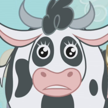 snow_drop_1's profile picture. hi I'm ice. and I'm 7 #loli