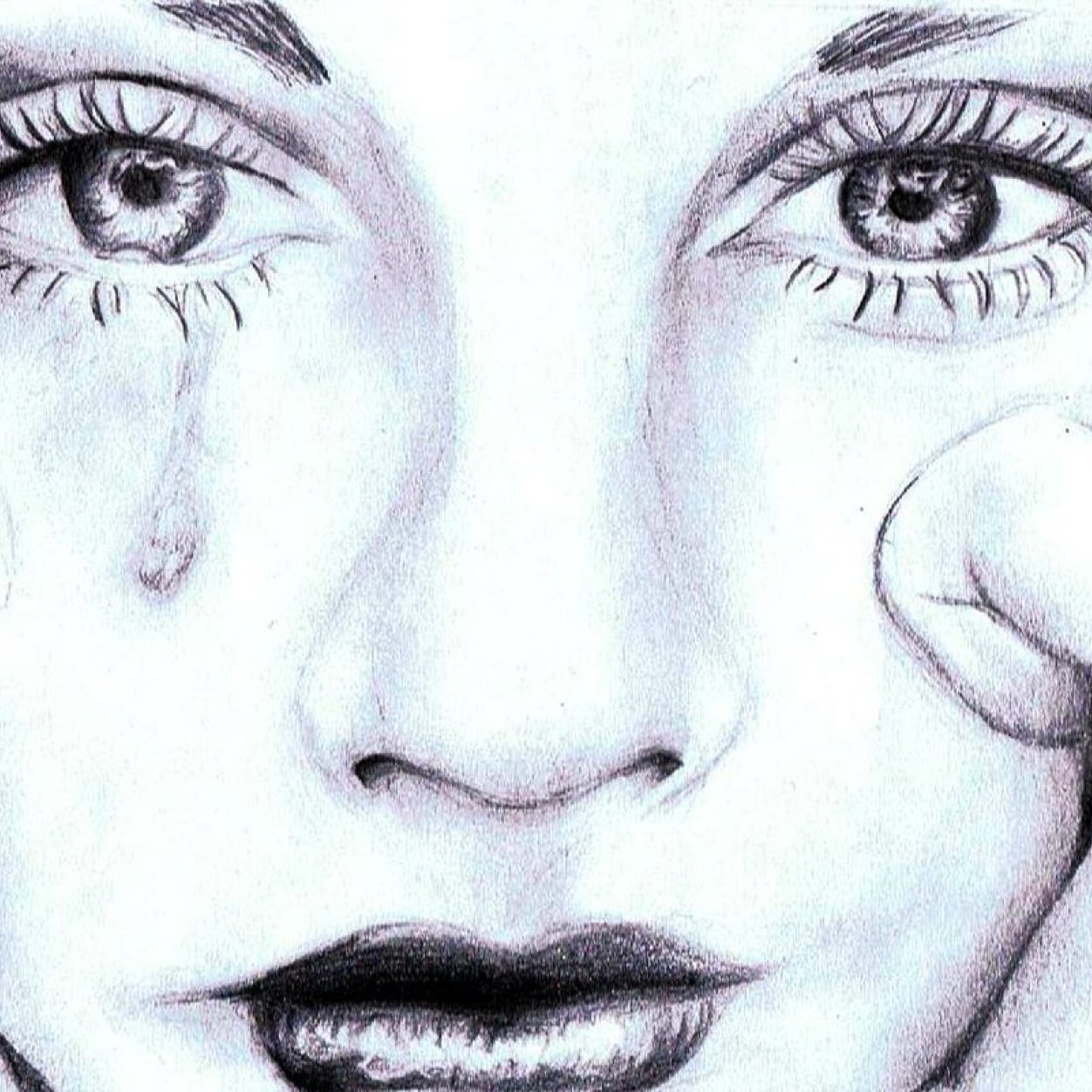 My sweet sweet mind where time is, a fractured forgotten forsaken figment of reality.