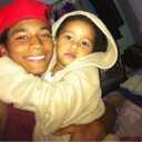 Ana Marcano - @anamarle3000 - Twitter