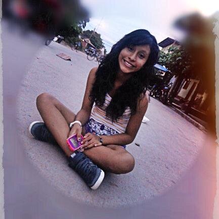 SamanthatelloA's profile picture. 