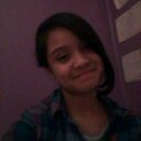 swag/carrot queen - @DrewSanchez68 - Twitter