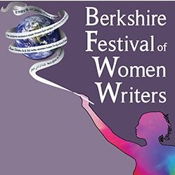 The Berkshire Festival of Women Writers - Celebrating the creative voices and visions of women.