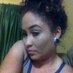 josanne joseph (@josannejjoseph) Twitter profile photo josanne joseph (@josannejjoseph) Twitter profile photo