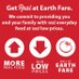 Earth Fare Carmel (@earthfarecarmel) Twitter profile photo