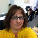 Donna greenlee - @loonlake1970 - Twitter