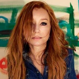http://t.co/7yo4WB5pAV Japanese Tori Amos information website. トーリ・エイモスの情報を日本語で提供します。