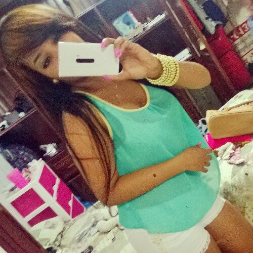 ♥.. ViviendO Mi vida al '. MáximO ' | Amante D' la Música . . ☺ sOy cOmO sOy & nO vivO para Complacer a Nadie .../ #PensamientOpositivOs ☺/