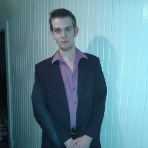 JonathanBras's profile picture. je vis pour la passion et je veux que la vie sois ma passion!