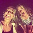 Jenna Mountain - @Gypsy_xoxox - Twitter