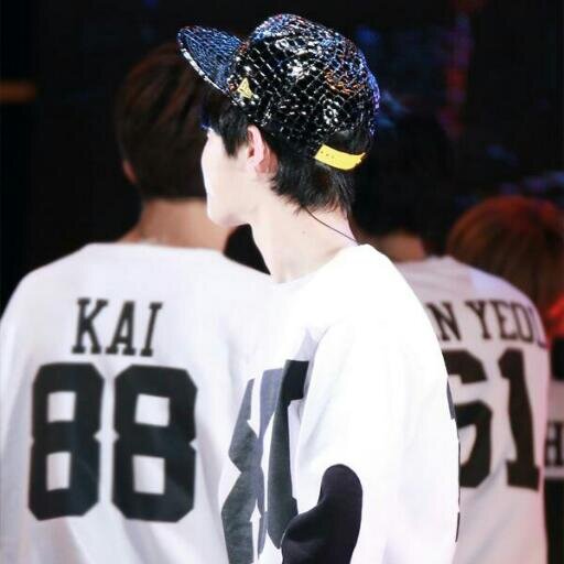 กูเรียกฮานฮานว่าลูกได้คนเดียวนะ #ภษคส / อิเจ๊ : @yokgdy fic : ภาษีคนโสด... ขอโทษ กูไม่ต้องจ่าย! open : 29/10/2013