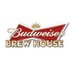 Budweiser Brew House (@STLBudBrewHouse) Twitter profile photo