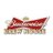 STLBudBrewHouse's profile image