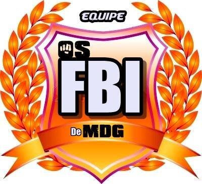 Equipe De Farra Feita Pra Curtiçao Entre Amigos Da Cidade De Monte das Gameleiras/RN... Quer Saber MAis Segue Ae E Curte No FAce  https://t.co/xms8bA0Vts