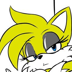 I am Millie Prower, an avid mechanic with a thrist for crime. You'd rather not cross me while out on the streets. [RP 18+]
