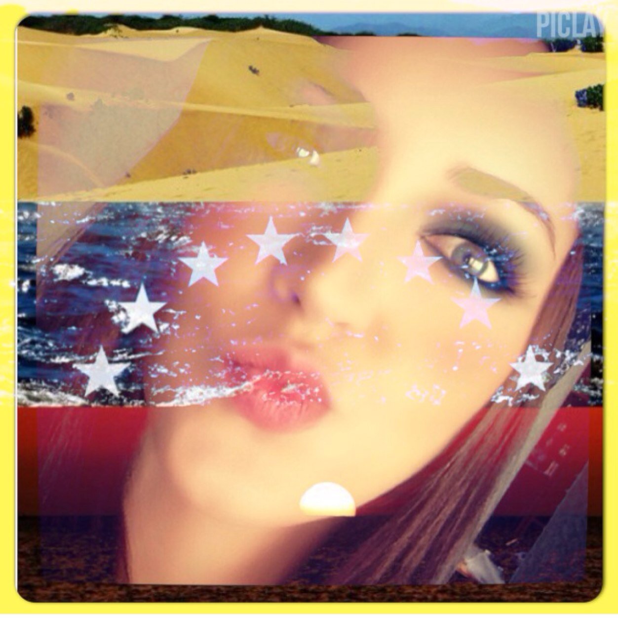 adrianadosramos's profile picture. ..