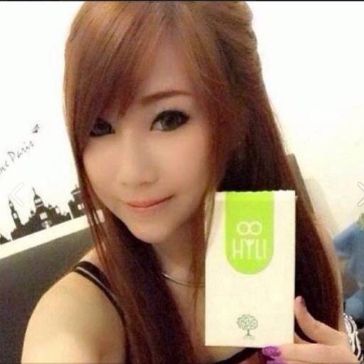 ปรึกษาได้นะคะ โทร 084-6503851
FB : https://t.co/OpJVd9n5fx
Twitter : @healthy012