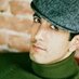 Tom (@tomtglobal) Twitter profile photo
