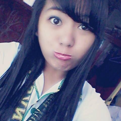 luisa_masha's profile picture. to love is nothing..to be love is something..but to be loved by the person you love is everything..