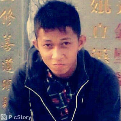 Mr7_agussaputra's profile picture. Drummer