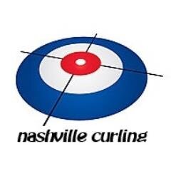 Nashville's Curling Club (nashvillecurling@gmail.com)