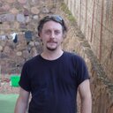 Aaron Worrell - @aaronmicah87 - Twitter