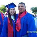 Alyssa Sierra - @AlyssaSierra - Twitter