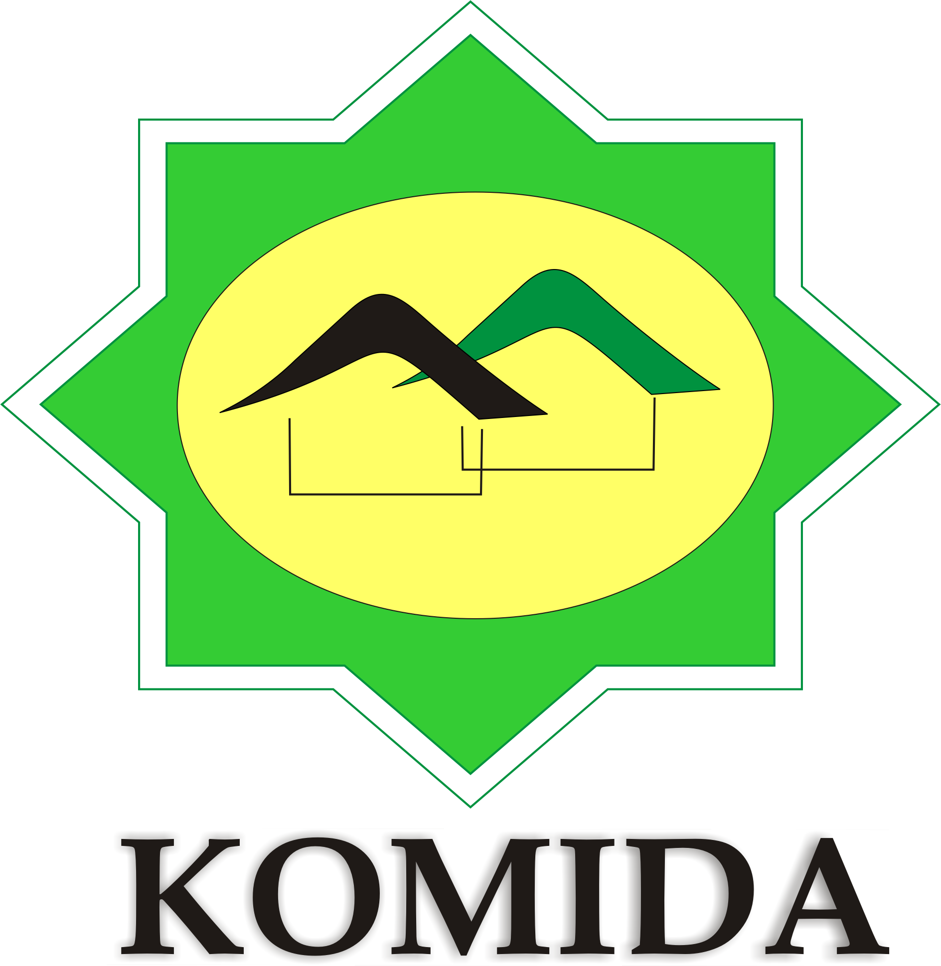 KMD_RSD's profile picture. ~Official Site KOMIDA Rengasdengklok~