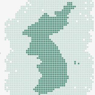 국회가 자유통일을 위한 주춧돌이 되어야 합니다! 자유통일을 준비하는 유권자들의 사회개혁운동!