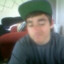 chris becton - @chrisbecton - Twitter