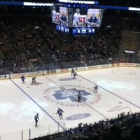 Joe Curto (@curtojoejoe) 's Twitter Profile Photo Joe Curto (@curtojoejoe) 's Twitter Profile Photo