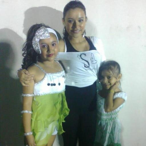 ♥ℱℴrℯvℯr Bℯliℯbℯr♥ Amando a un Poeta :3